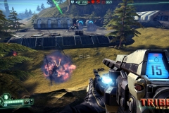 TribesAscendJuly_SpinFuserTowardPoint