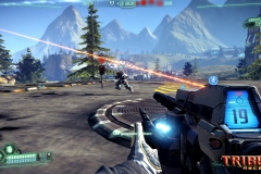 TribesAscend_July_FlagRetrieve