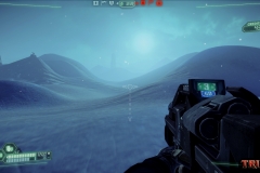 Tribes_GamesCom_Katabatic