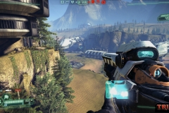 Tribes_PAX_DryDoc