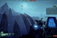 Tribes_PAX_Katabatic1
