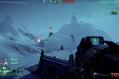 Tribes_PAX_Katabatic2