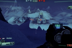 Tribes_PAX_Katabatic3