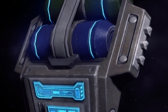 UtilityPack