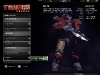 1_TribesAscend_New_ClassSelect