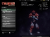 2_TribesAscend_New_ModifyClass_Pathfinder