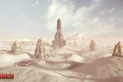 TribesAscend_SunstarMap_CTF