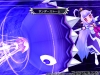 Trillion-God of Destruction_22-10 (1)