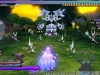 Trillion-God of Destruction_22-10 (2)