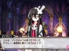 Trillion-God of Destruction_22-10 (3)