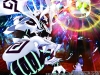 Trillion-God of Destruction_22-10 (5)