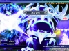 Trillion-God of Destruction_22-10 (6)