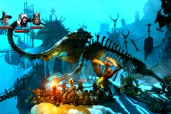 trine2_28