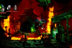 trine2_29