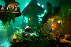 trine2_30