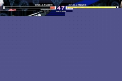 Under-Night-In-Birth-EXELate-1