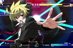 Under-Night-In-Birth-EXELate-2