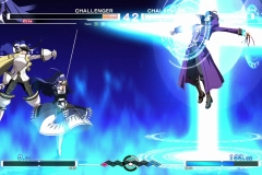 Under-Night-In-Birth-EXELate-3