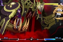 Under-Night-In-Birth-EXELate-4