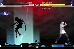 Under-Night-In-Birth-EXELate-5