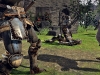 E3screens1