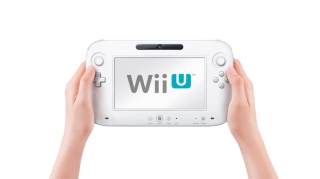 wiiU
