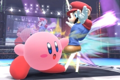 WiiU_SmashBros_scrnC04_01_E3