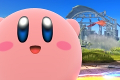 WiiU_SmashBros_scrnC04_02_E3