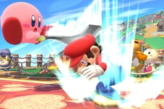 WiiU_SmashBros_scrnC04_03_E3