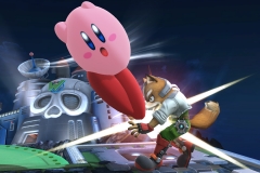 WiiU_SmashBros_scrnC04_05_E3