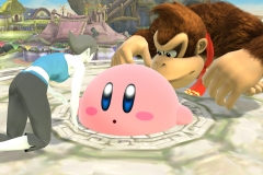 WiiU_SmashBros_scrnC04_06_E3