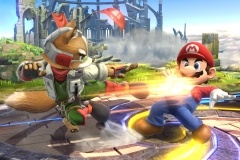 WiiU_SmashBros_scrnC05_01_E3