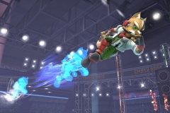WiiU_SmashBros_scrnC05_02_E3
