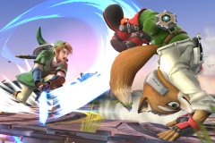 WiiU_SmashBros_scrnC05_03_E3