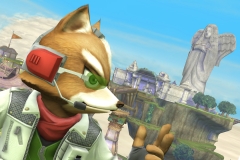 WiiU_SmashBros_scrnC05_04_E3