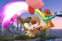 WiiU_SmashBros_scrnC05_05_E3