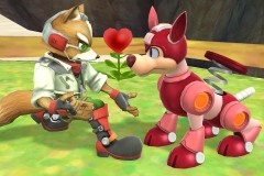 WiiU_SmashBros_scrnC05_06_E3