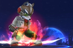 WiiU_SmashBros_scrnC05_07_E3