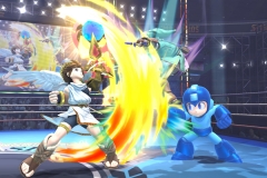 WiiU_SmashBros_scrnC06_01_E3