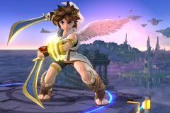 WiiU_SmashBros_scrnC06_02_E3