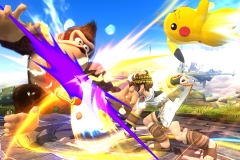 WiiU_SmashBros_scrnC06_03_E3