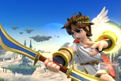 WiiU_SmashBros_scrnC06_04_E3