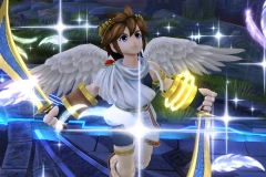 WiiU_SmashBros_scrnC06_05_E3