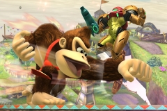 WiiU_SmashBros_scrnC07_01_E3
