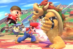 WiiU_SmashBros_scrnNew01_01_E3
