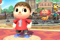 WiiU_SmashBros_scrnNew01_02_E3