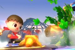WiiU_SmashBros_scrnNew01_03_E3