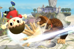 WiiU_SmashBros_scrnNew01_04_E3