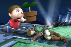 WiiU_SmashBros_scrnNew01_05_E3