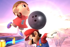 WiiU_SmashBros_scrnNew01_06_E3